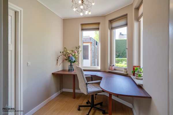 Medium property photo - Keulseweg 82, 5953 HL Reuver
